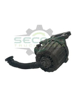 A4720108162 Genuine Detroit Diesel Oil Separator - Second Truck Parts