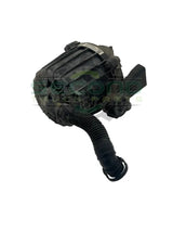 A4720108162 Genuine Detroit Diesel Oil Separator - Second Truck Parts