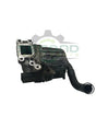 A4720108162 Genuine Detroit Diesel Oil Separator - Second Truck Parts