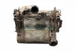 A0004900736 Genuine Detroit Diesel Diesel Particulate Filter - Second Truck Parts