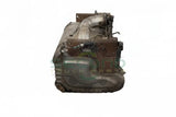 A0004900736 Genuine Detroit Diesel Diesel Particulate Filter - Second Truck Parts