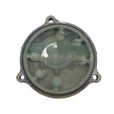 23527251 Genuine Detroit Diesel Power Steering Pump Adapter S60 14L - Second Truck Parts