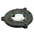 23527251 Genuine Detroit Diesel Power Steering Pump Adapter S60 14L - Second Truck Parts