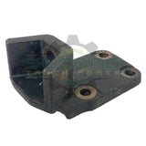 01-29312-000 Genuine Detroit Diesel Rear Bracket Engine - Second Truck Parts