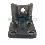 01-29312-000 Genuine Detroit Diesel Rear Bracket Engine - Second Truck Parts