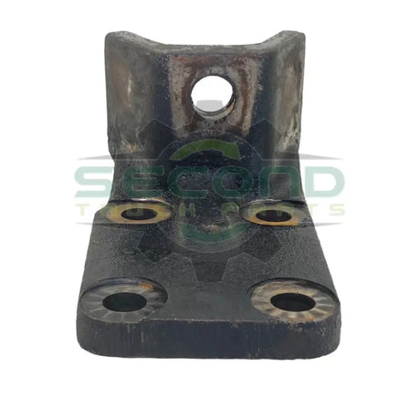 01-29312-000 Genuine Detroit Diesel Rear Bracket Engine - Second Truck Parts