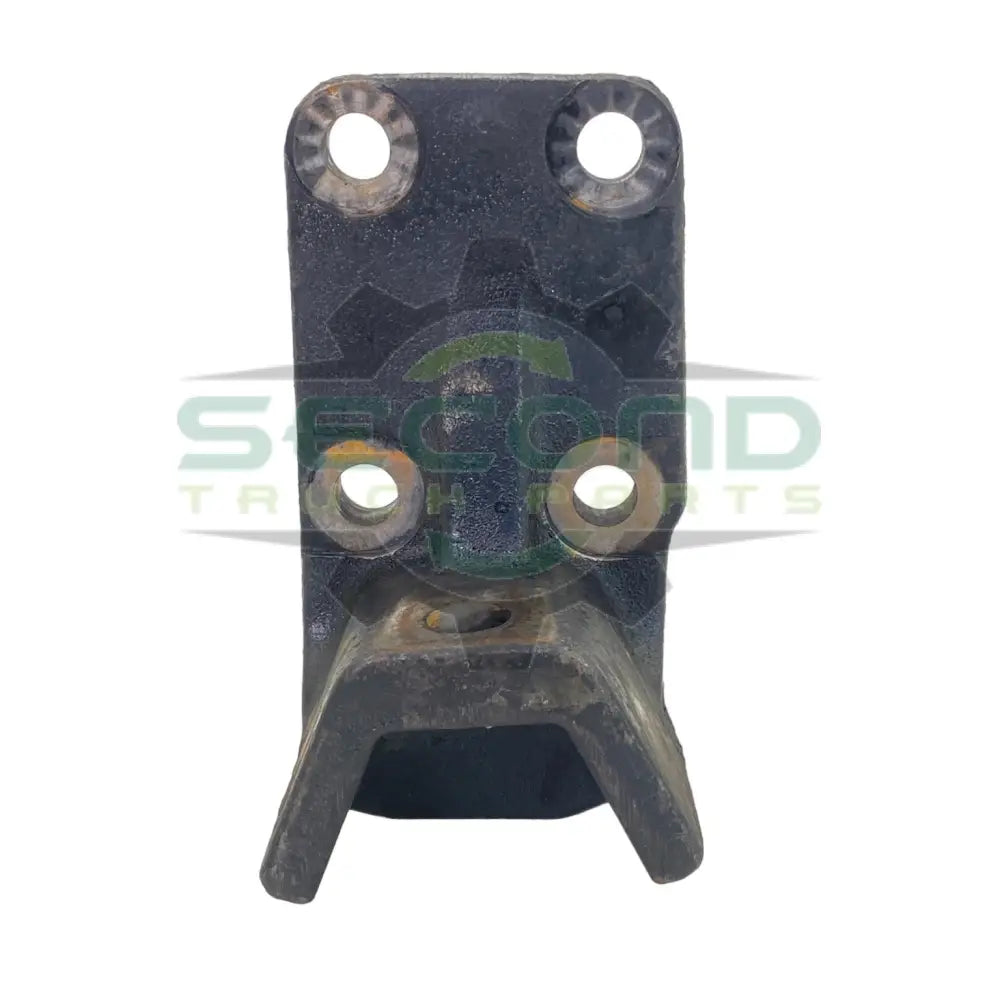 01-29312-000 Genuine Detroit Diesel Rear Bracket Engine - Second Truck Parts