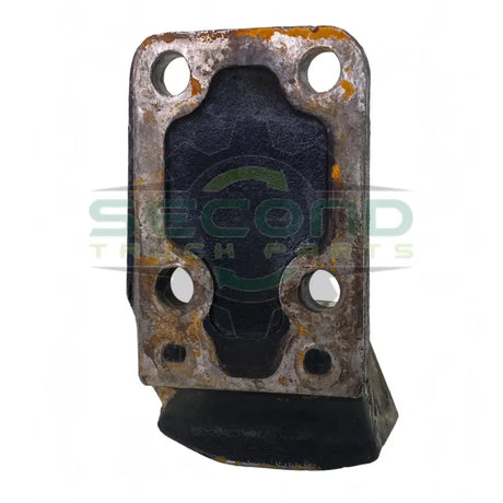 01-29312-000 Genuine Detroit Diesel Rear Bracket Engine - Second Truck Parts