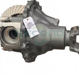 R7753511205 Genuine Detroit Diesel Rear Differential Assembly Ratio 3.23 RT40-NFD - Second Truck Parts