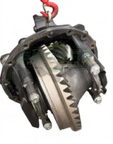 R7753511205 Genuine Detroit Diesel Rear Differential Assembly Ratio 3.23 RT40-NFD - Second Truck Parts