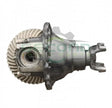 R7753511205 Genuine Detroit Diesel Rear Differential Assembly Ratio 3.23 RT40-NFD - Second Truck Parts
