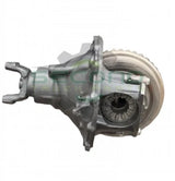 R7753511205 Genuine Detroit Diesel Rear Differential Assembly Ratio 3.23 RT40-NFD - Second Truck Parts