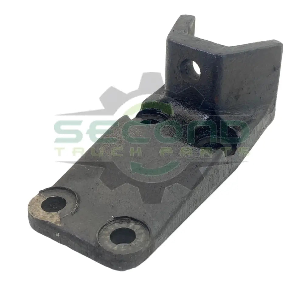 01-29825-000 Genuine Detroit Diesel Rear Engine Mount - Second Truck Parts