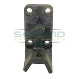01-29825-000 Genuine Detroit Diesel Rear Engine Mount - Second Truck Parts