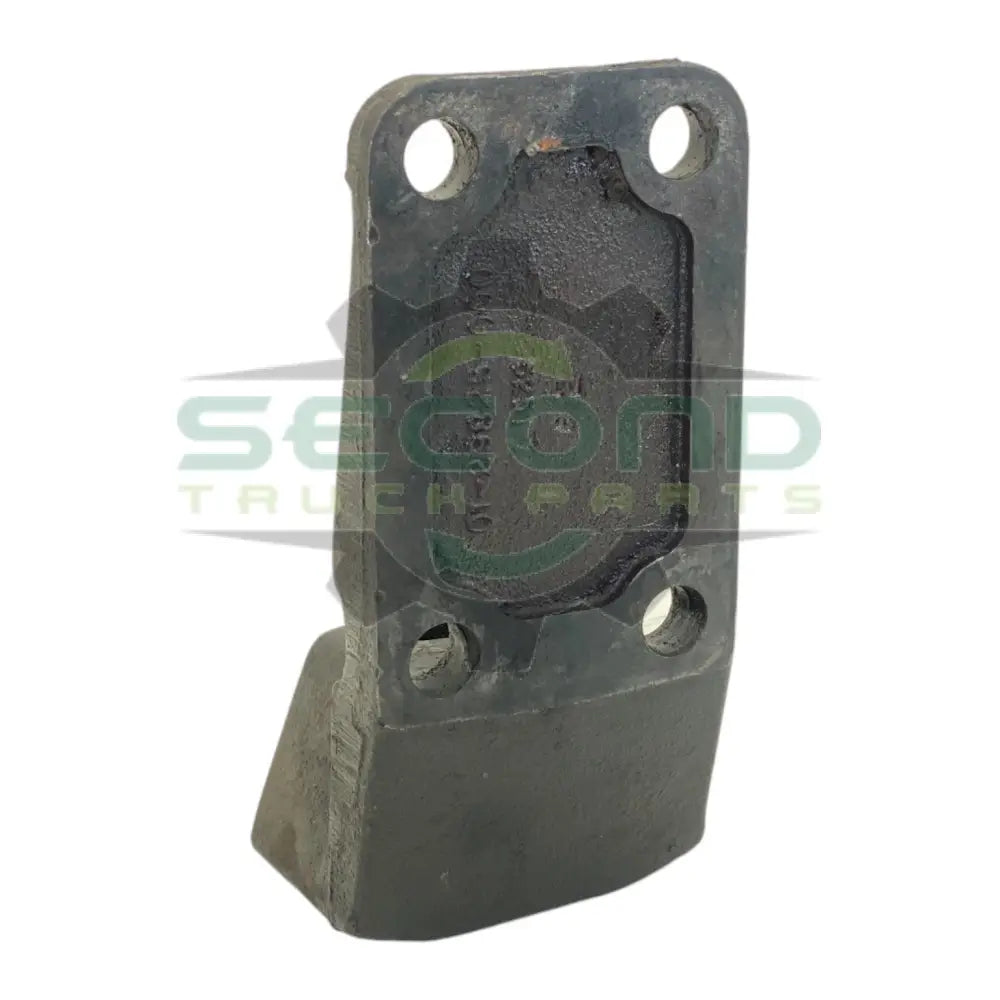 01-29825-000 Genuine Detroit Diesel Rear Engine Mount - Second Truck Parts