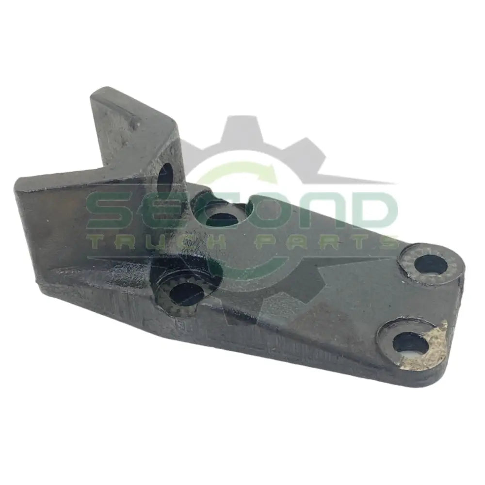 01-29825-000 Genuine Detroit Diesel Rear Engine Mount - Second Truck Parts