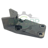 01-29825-000 Genuine Detroit Diesel Rear Engine Mount - Second Truck Parts