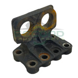 01-32392-000 Genuine Detroit Diesel Rear Engine Support Frame - Second Truck Parts