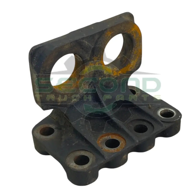 01-32392-000 Genuine Detroit Diesel Rear Engine Support Frame - Second Truck Parts