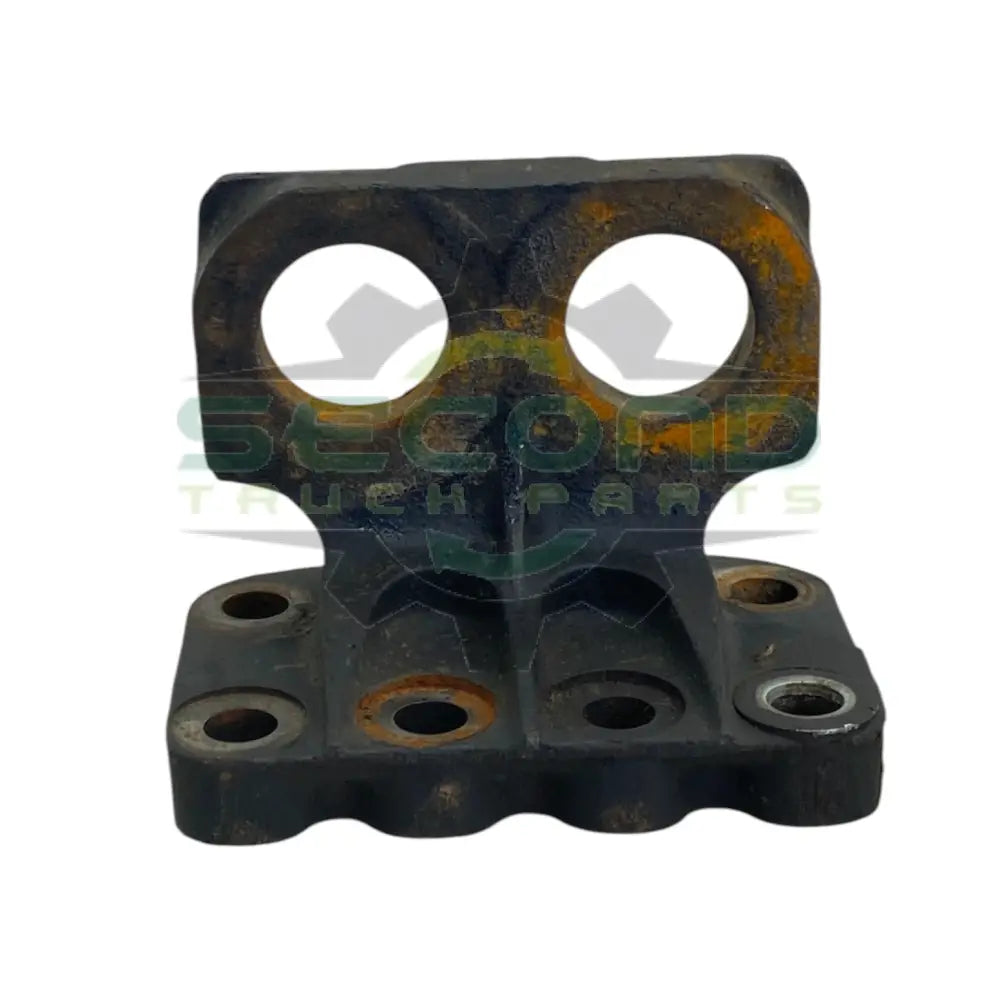 01-32392-000 Genuine Detroit Diesel Rear Engine Support Frame - Second Truck Parts