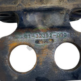 01-32392-000 Genuine Detroit Diesel Rear Engine Support Frame - Second Truck Parts