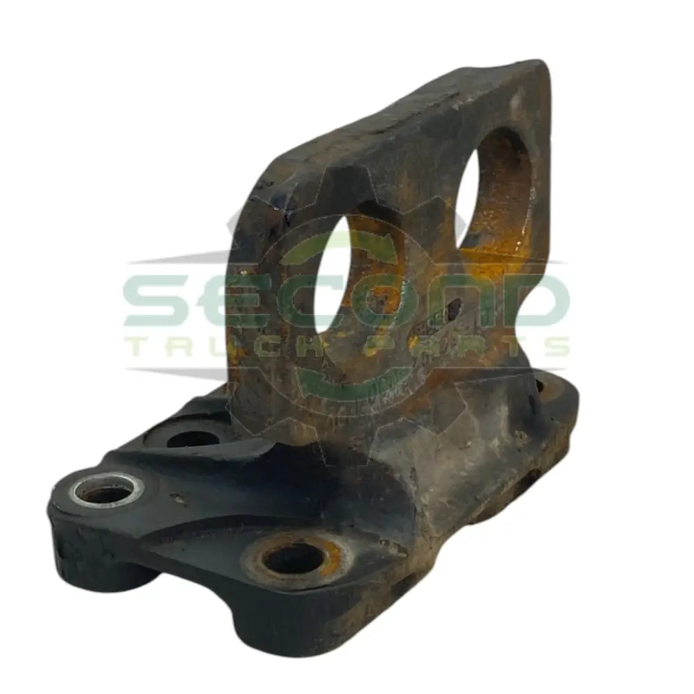 01-32392-000 Genuine Detroit Diesel Rear Engine Support Frame - Second Truck Parts