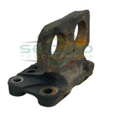 01-32392-000 Genuine Detroit Diesel Rear Engine Support Frame - Second Truck Parts