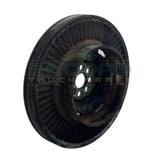 A4720352500 Genuine Detroit Diesel Rotary Vibration Damper - Second Truck Parts