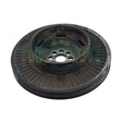 A4720352500 Genuine Detroit Diesel Rotary Vibration Damper - Second Truck Parts