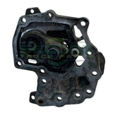 A9602683934 Genuine Detroit Diesel Selector Shaft Gear Lever - Second Truck Parts