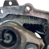A9602683934 Genuine Detroit Diesel Selector Shaft Gear Lever - Second Truck Parts