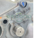 23507338 Genuine Detroit Diesel Series 60 Oil Pump - Second Truck Parts