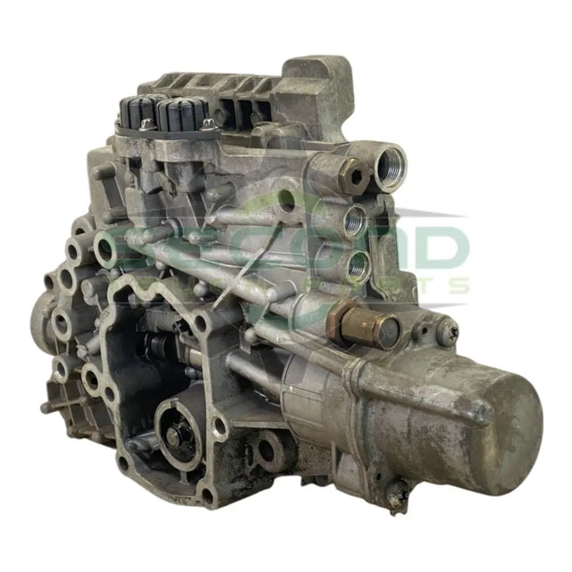 A9482600263 Genuine Detroit Diesel Shift Controller - Second Truck Parts