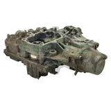A9482600263 Genuine Detroit Diesel Shift Controller - Second Truck Parts