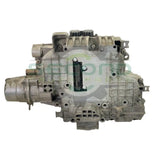 A9482600263 Genuine Detroit Diesel Shift Controller - Second Truck Parts