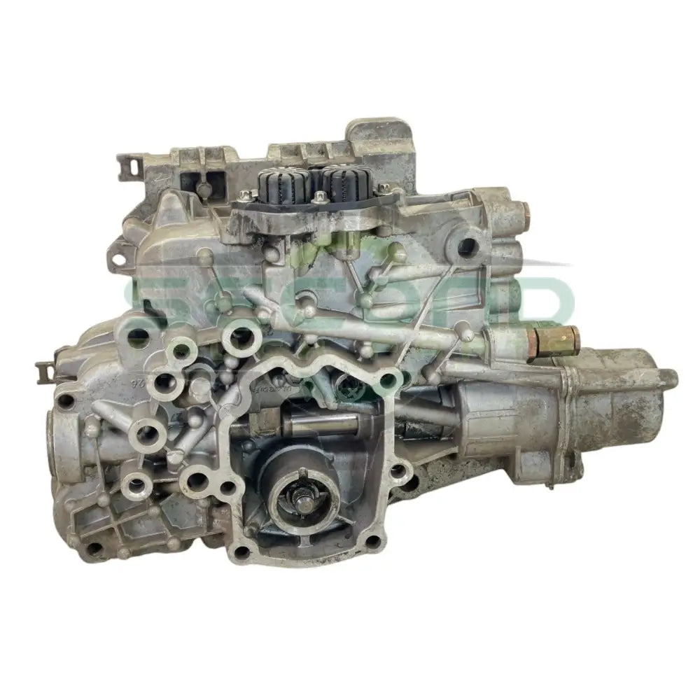 A9482600263 Genuine Detroit Diesel Shift Controller - Second Truck Parts