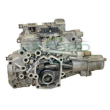 A9482600263 Genuine Detroit Diesel Shift Controller - Second Truck Parts