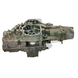 A9482600263 Genuine Detroit Diesel Shift Controller - Second Truck Parts