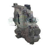 A9482600263 Genuine Detroit Diesel Shift Controller - Second Truck Parts