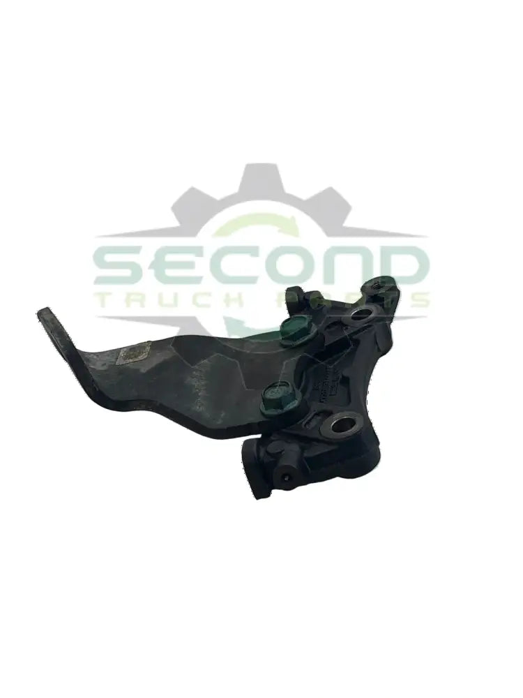 A4722033644 Genuine Detroit Diesel Support Bracket - Second Truck Parts