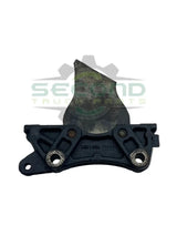 A4722033644 Genuine Detroit Diesel Support Bracket - Second Truck Parts