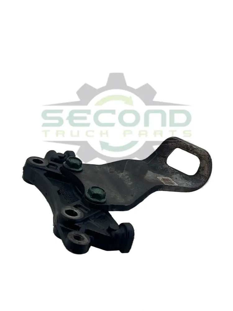 A4722033644 Genuine Detroit Diesel Support Bracket - Second Truck Parts
