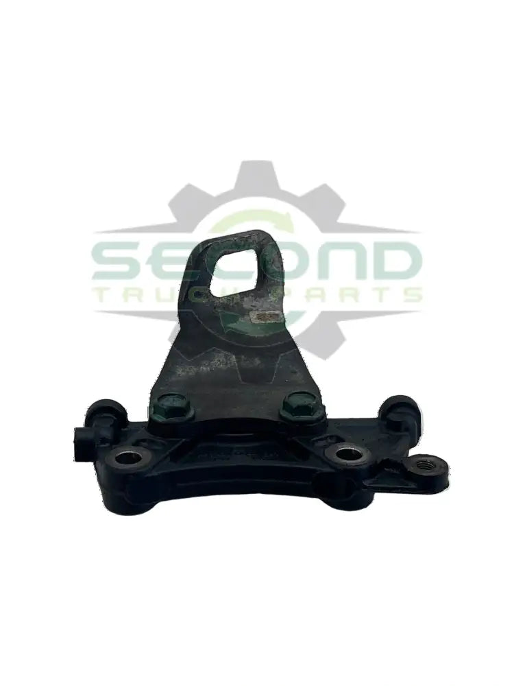 A4722033644 Genuine Detroit Diesel Support Bracket - Second Truck Parts
