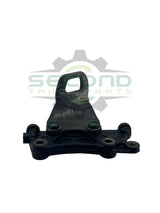 A4722033644 Genuine Detroit Diesel Support Bracket - Second Truck Parts