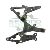 A4712231741 Genuine Detroit Diesel Suspension Eye - Second Truck Parts