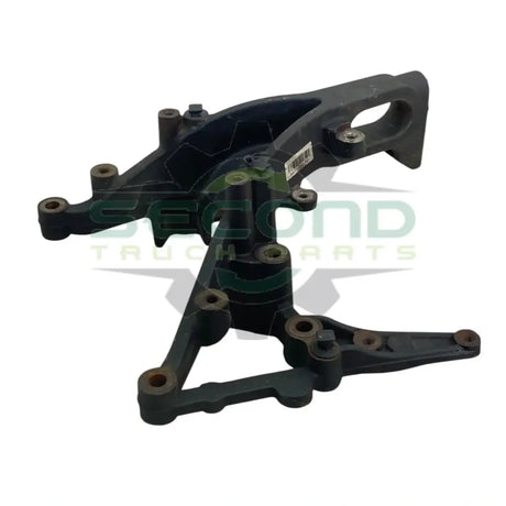 A4712231741 Genuine Detroit Diesel Suspension Eye - Second Truck Parts
