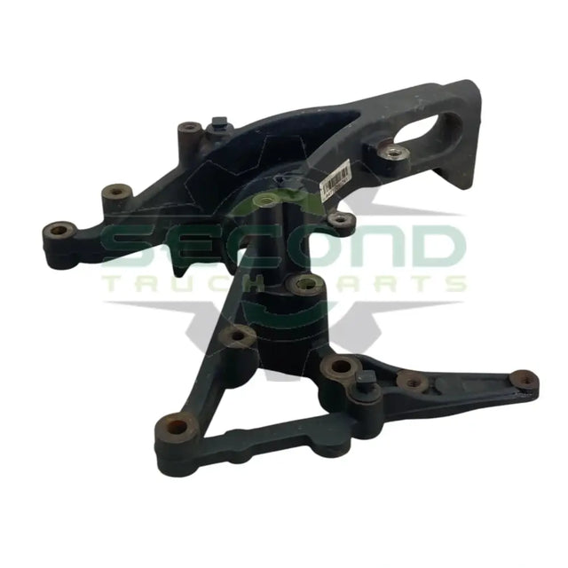 A4712231741 Genuine Detroit Diesel Suspension Eye - Second Truck Parts