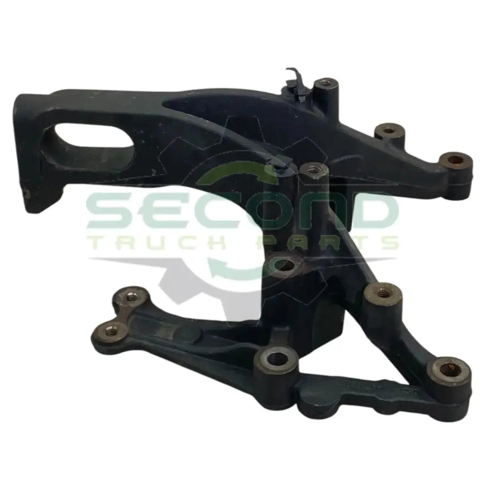 A4712231741 Genuine Detroit Diesel Suspension Eye - Second Truck Parts