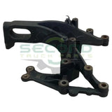 A4712231741 Genuine Detroit Diesel Suspension Eye - Second Truck Parts