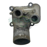 A4712033231 Genuine Detroit Diesel Thermostat Housing - Second Truck Parts